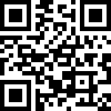 https://khabaronline.ir/x6GwY