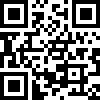 https://khabaronline.ir/xdqVm