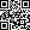https://khabaronline.ir/xgrGf