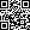 https://khabaronline.ir/xfm85