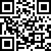 https://khabaronline.ir/x3K2J