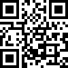 https://khabaronline.ir/xdxQj