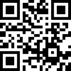 https://khabaronline.ir/x57NN