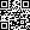 https://khabaronline.ir/xmwWD