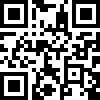 https://khabaronline.ir/xdC5b