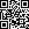 https://khabaronline.ir/xxvc