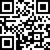https://khabaronline.ir/x58Gj