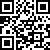 https://khabaronline.ir/xmHX6