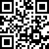 https://khabaronline.ir/x8t8v