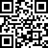 https://khabaronline.ir/xgGSY