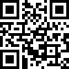 https://khabaronline.ir/x4htS