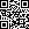 https://khabaronline.ir/xnsGK