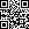 https://khabaronline.ir/xfspn