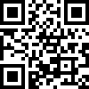 https://khabaronline.ir/xjtXy