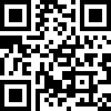 https://khabaronline.ir/x7Qcq