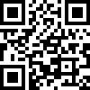 https://khabaronline.ir/x6Fx8