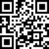 https://khabaronline.ir/x7wsT