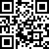 https://khabaronline.ir/x4tMR