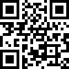 https://khabaronline.ir/xn8dr