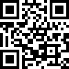 https://khabaronline.ir/xhShN