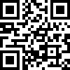 https://khabaronline.ir/x77Bw