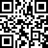 https://khabaronline.ir/xdpHj