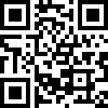 https://khabaronline.ir/xpcNS