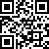 https://khabaronline.ir/xkCzq