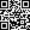 https://khabaronline.ir/xhSfW