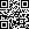 https://khabaronline.ir/xgt6m