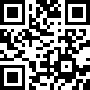 https://khabaronline.ir/x442g