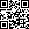 https://khabaronline.ir/x5RtG