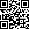 https://khabaronline.ir/x63Ny