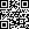https://khabaronline.ir/xmJXQ