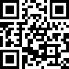 https://khabaronline.ir/xjMr8
