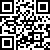 https://khabaronline.ir/xht68