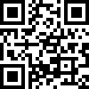 https://khabaronline.ir/x3WNw
