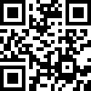 https://khabaronline.ir/xpYTb