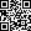 https://khabaronline.ir/xp29M