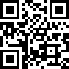https://khabaronline.ir/xfdgj