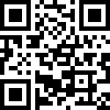 https://khabaronline.ir/x4sHn