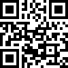 https://khabaronline.ir/x5Rx