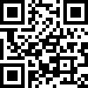 https://khabaronline.ir/x6WNd