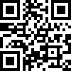https://khabaronline.ir/xpK9w