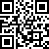 https://khabaronline.ir/xpRvz