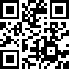 https://khabaronline.ir/x4yj9