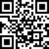 https://khabaronline.ir/xjd5v