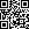 https://khabaronline.ir/x8g2D