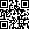https://khabaronline.ir/xmRFJ