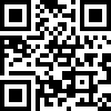 https://khabaronline.ir/xjtkc